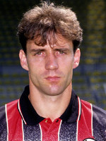 Karel Kula