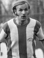 Karl Heinz Ferschl