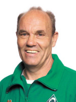 Karl Heinz Kamp