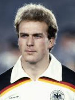 Karl-Heinz RUMMENIGGE
