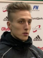 Karl Oigus