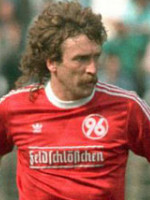 Karlheinz Geils