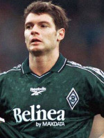 Karlheinz Pflipsen