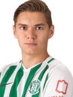 Karolis Uzela