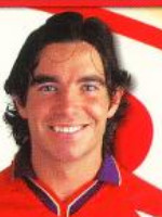 Keith O Neill