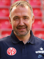 Keld Bordinggaard