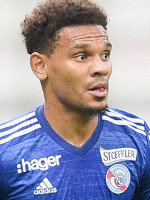 Kenny Lala