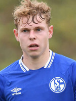 Kilian Ludewig