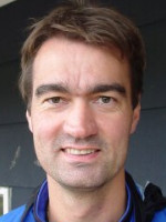 Kim Milton NIELSEN