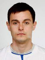 Kirill Premudrov