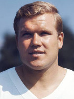 Klaus Dieter Sieloff