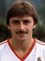Klaus ALLOFS
