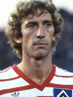 Ditmar Jakobs