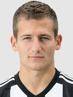 Klemen Sturm