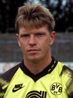Knut Reinhardt