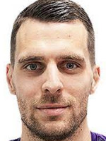 Komnen Andric
