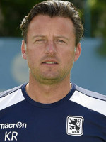 Kosta Runjaic