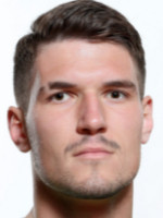 Kristijan Kahlina