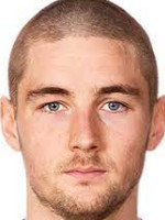 Kristinn Sigurdsson