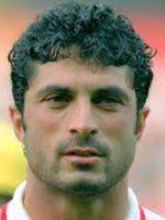 Kubilay Turkyilmaz