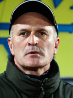 Kurt Garger