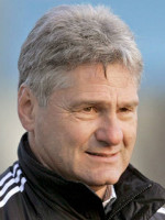 Kurt Jara