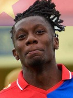 Kwazim Theodore