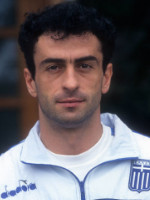 Kyriakos Karataidis