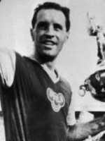Ladislav Novak