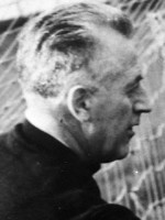 Lajos Baroti