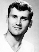 Lajos Tichy