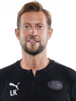 Lars Kornetka