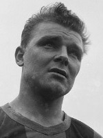 László KUBALA
