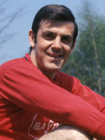 Leo Wilden