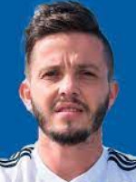Leonel Strumia