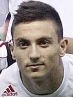 Leonit Abazi