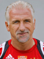 Leopold Rotter