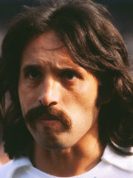 Leopoldo Luque