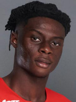 Lesley Ugochukwu