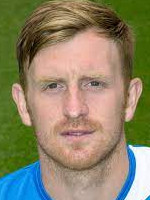 Liam Craig