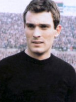 Lido Vieri