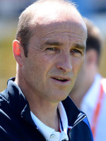 Lionel Rouxel