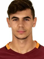 Lirim R Kastrati