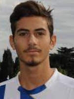 Lorenzo Lunadei