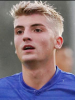 Lorik Emini