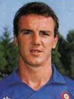 Loris Pradella