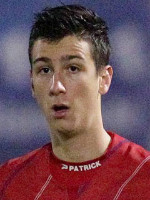 Loris Tinelli