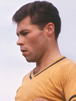 Lothar Geisler