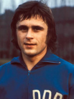 Lothar Kurbjuweit