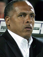 Luc Sonor